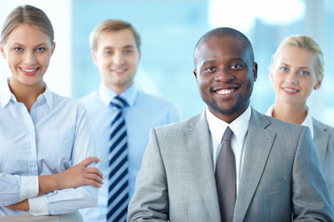 Similar image 1523278