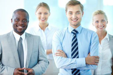 Similar image 1523279