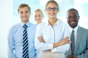 Similar image 1523281