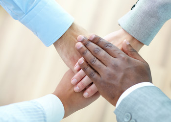 Similar image 1523282