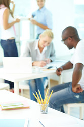 Similar image 1523283