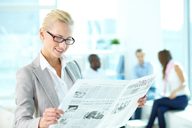 Similar image 1523297