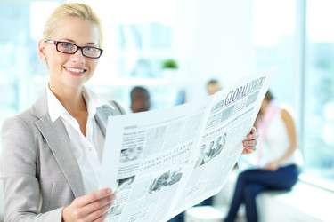 Similar image 1523299