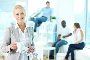 Similar image 1523301