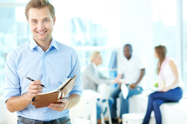 Similar image 1523303