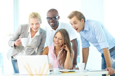 Similar image 1523309