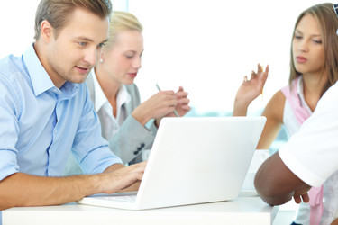 Similar image 1523312