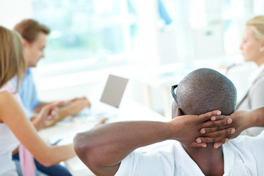 Similar image 1523313