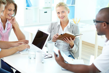 Similar image 1523316