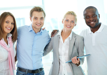 Similar image 1523318