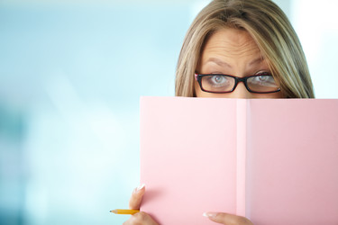 Similar image 1523324