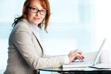 Similar image 1523326