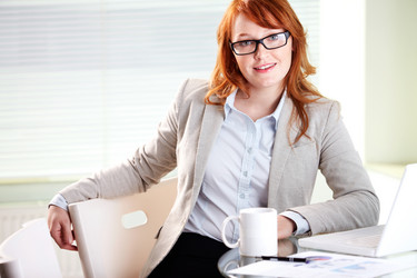 Similar image 1523329