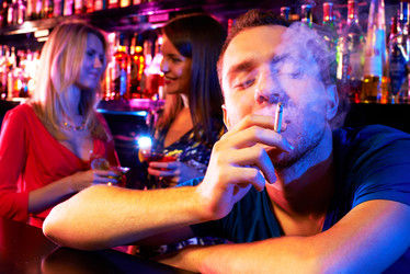 Similar image 1523330