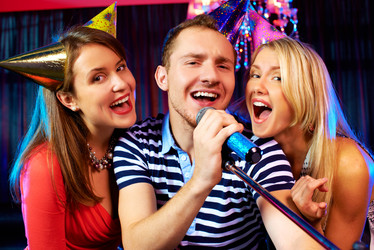 Similar image 1523333