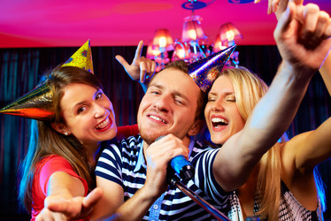 Similar image 1523334