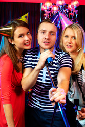 Similar image 1523335