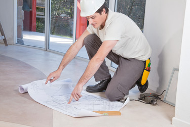 Similar image 1523342