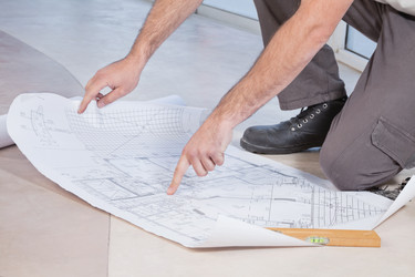 Similar image 1523344