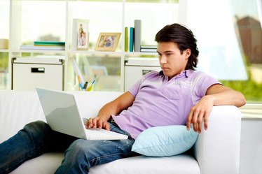 Similar image 1523345