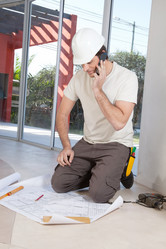 Similar image 1523346