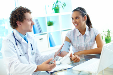 Similar image 1523348