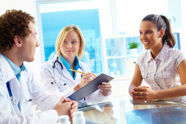 Similar image 1523351