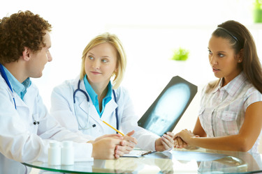 Similar image 1523355