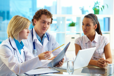 Similar image 1523358