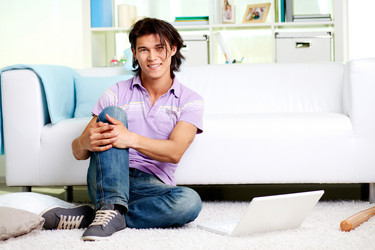 Similar image 1523363