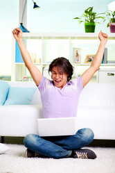 Similar image 1523364