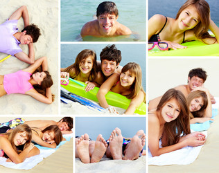 Similar image 1523366