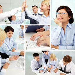 Similar image 1523374