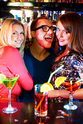 Similar image 1523377