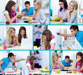 Similar image 1523380