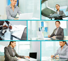 Similar image 1523382