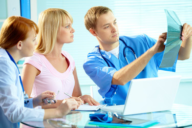 Similar image 1523383