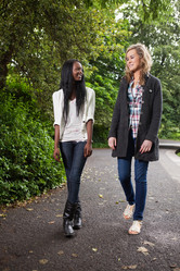 Similar image 1523389