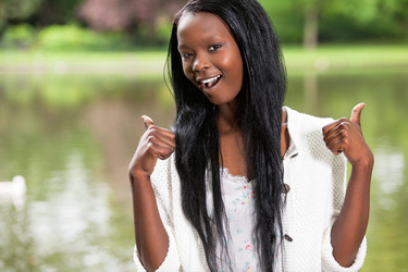 Similar image 1523391