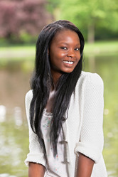 Similar image 1523392