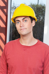 Similar image 1523393