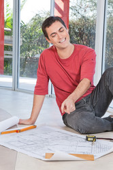 Similar image 1523395