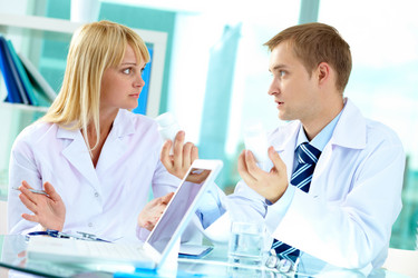 Similar image 1523407