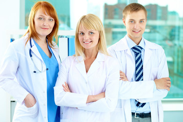 Similar image 1523408