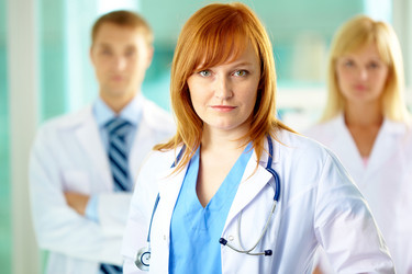 Similar image 1523409