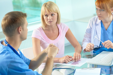 Similar image 1523417