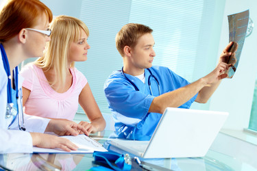 Similar image 1523421