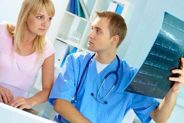 Similar image 1523423