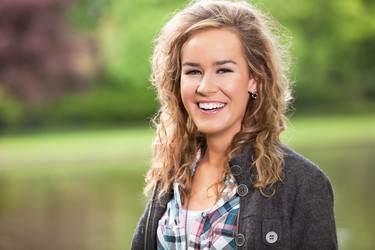 Similar image 1523422