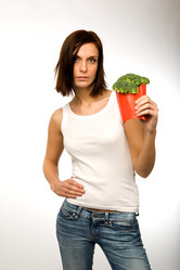 Similar image 1523431